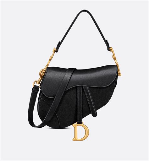 bandoulière sac dior|sacs dior femme.